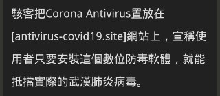 [photo](media:AgACAgUAAx0CQNmbQwABAQpCXnwvbn1xvC2blrK06PZoffl_MJcAAqypMRtiaOBXtu1lsbIW0G1AqCUzAAQBAAMCAANtAAMIAgUAARgE@telegram)