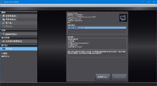 [photo](media:AgACAgUAAx0CQNmbQwABAQpTXoDEeS34ayEFhUg5-tKcUWUQNAoAAvGpMRtj2glUCV4I2dtENbkZORszAAQBAAMCAANtAANDyAUAARgE@telegram)