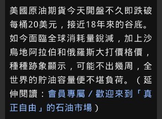 [photo](media:AgACAgUAAx0CQNmbQwABAQpfXoHYFqOaV2Smqr6RsfXXcm1oDR4AAp-pMRtj2hFUV_SHjueKHk1xqSUzAAQBAAMCAANtAANGOgUAARgE@telegram)