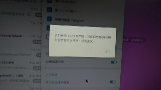 [photo](media:AgACAgUAAx0CQNmbQwABAQs4XoSu3d1ukSrxn7gF_Eu-pCv9dEAAAr-pMRuL9ihUuYHoEoDzZJ61a2lqdAADAQADAgADbQADwCACAAEYBA@telegram)