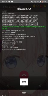 [photo](media:AgACAgUAAx0CQNmbQwABAQtBXoS19vDlqibdD5ObsUprPPLOv6AAAsSpMRuL9ihUK2dkdAzO-Mj97sFqdAADAQADAgADbQADghgAAhgE@telegram)