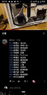 [photo](media:AgACAgUAAx0CQNmbQwABAQtaXoYYnf8RmaAWNIM-MvW9CFtzk-IAApapMRt3UzhUvtXuGYXVUsPHoCUzAAQBAAMCAANtAAMhWwUAARgE@telegram)