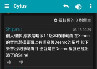 [photo](media:AgACAgUAAx0CQNmbQwABAQtbXochTKecTkWgheF-K8e-aCgN3KwAAiKqMRt3U0BU-UV34H9aY1-mtCUzAAQBAAMCAANtAAO4YgUAARgE@telegram)