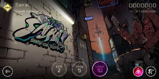 [photo](media:AgACAgUAAx0CQNmbQwABAQtcXochTJBy_uqZEjTBgSpf3rGH0TUAAiOqMRt3U0BUnk4JoGU4wTqSwSUzAAQBAAMCAANtAANZYgUAARgE@telegram)
