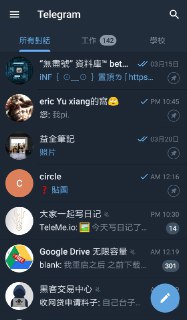 [photo](media:AgACAgUAAx0CQNmbQwABAQtnXotWzuXQDPrPK1SP3bAQ7n6APfwAAsepMRu3yGFU7txGXMS4mFDfAm5qdAADAQADAgADbQADeFUCAAEYBA@telegram)
