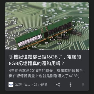[photo](media:AgACAgUAAx0CQNmbQwABAQuLXpPOdTt4a5scr7L0rNndy-qi_tQAAimqMRsi7aBUUWEUF22inBD6ExszAAQBAAMCAANtAAMKWQYAARgE@telegram)