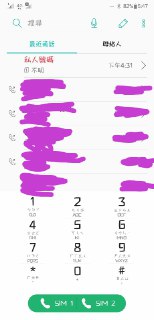 [photo](media:AgACAgUAAx0CQNmbQwABAQzLXprNA9OCk0NE7-ew2Bg1tSQQVrkAAjCpMRsY0NlU4Rq1TW9qk1jnAAFuanQAAwEAAwIAA20AA2bYAgABGAQ@telegram)