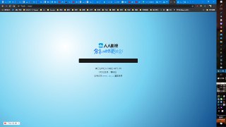 [photo](media:AgACAgUAAx0CQNmbQwABAQzjXpwu0P_B6kTWJ1sp_wZ9LICWhlMAAkKpMRsSqeBUwJZr5NxWXG5zZ8BqdAADAQADAgADbQADPdgAAhgE@telegram)