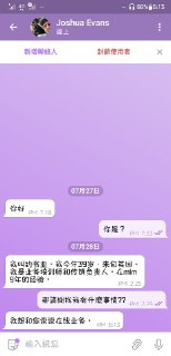 [photo](media:AgACAgUAAx0CQNmbQwABAR0aXx_6X6hz1ulQc9EMJ22NGR3PFgwAAu6pMRtADQABVTPpcrEE7-Yx6OzBanQAAwEAAwIAA20AAwH_BQABGgQ@telegram)