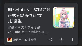 [photo](media:AgACAgUAAx0CQNmbQwABARJCXudQHYhB9wJpOCkXDVx-fLJgmFEAAnupMRspGUBX5LccIGeA6jqI_MRqdAADAQADAgADbQADp44DAAEaBA@telegram)
