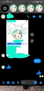 [photo](media:AgACAgUAAx0CQNmbQwABARL1XvbPLjW4lOj-FxEM4G8uH0zqX4wAAt2pMRu8SbBXaVHXCcRyE8rNbhprdAADAQADAgADbQADBL8CAAEaBA@telegram)