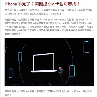 [photo](media:AgACAgUAAx0CQNmbQwABARMWXvvQRkhcghkkWdQI4ZWlerW0-VIAAqupMRsxl-BX_LQluqzmLHGpaMBqdAADAQADAgADbQAD-GUEAAEaBA@telegram)