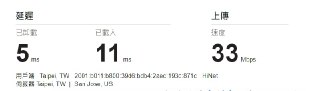 [photo](media:AgACAgUAAx0CQNmbQwABAS8fX6fAiXUxsZTFyHi_-7W67tjYRhAAApmqMRs33EFViROaVwaqC3AkcF9sdAADAQADAgADbQADrs8EAAEeBA@telegram)