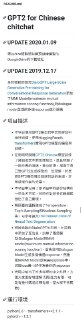 [photo](media:AgACAgUAAx0CQNmbQwABASA4Xyeud5uBNqJ6_ya5kbqv0TPX_h0AArupMRvBgkBV4nZtIG83dOaZhyBrdAADAQADAgADbQAD99kEAAEaBA@telegram)