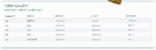 [photo](media:AgACAgUAAx0CQNmbQwABASClXyg1-xMvrgsiDPqkDJGj3ZYX75MAAh-qMRvBgkBV6ulh2QleBWVpaQVsdAADAQADAgADbQADhrsAAhoE@telegram)
