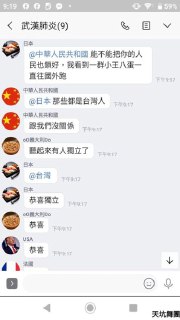 [photo](media:AgACAgUAAx0CQNmbQwABASDhXywLXwSJKkZVzo4b77MfvZ7PxnUAAp2qMRvMkWBVf-GhVE67scTMagVsdAADAQADAgADbQAD6ucAAhoE@telegram)