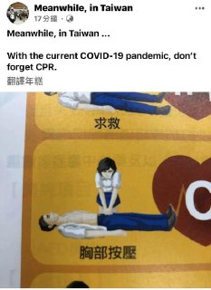 [photo](media:AgACAgUAAx0CQNmbQwABASDrXywN9WB7ydlgrNqMAAHb68JyypZWAAKmqjEbzJFgVVRaHwIwVqRFS3PDanQAAwEAAwIAA20AA7yVBgABGgQ@telegram)