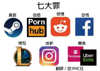 [photo](media:AgACAgUAAx0CQNmbQwABASIiXzGAkFFgSLfTynSxniG1mGPCN_UAAqaqMRvzyYlVpeVEunXBMBKJeR1rdAADAQADAgADbQADEFgFAAEaBA@telegram)