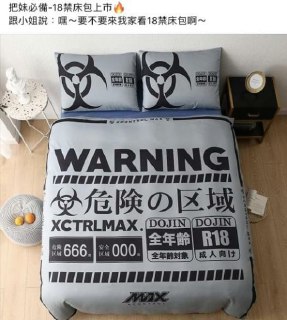 [photo](media:AgACAgUAAx0CQNmbQwABASImXzGBP3LNCKoOa2PYt2p8wU4hJD0AAqqqMRvzyYlVc9bc2MK07x0eAAHta3QAAwEAAwIAA20AA-W-AQABGgQ@telegram)