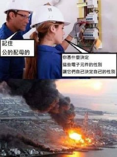 [photo](media:AgACAgUAAx0CQNmbQwABASQGXz4vWwTY0wGnzizja53c_yOU4kYAAouqMRvSKPBV4Yf3rmpaSXlFIk1sdAADAQADAgADbQADs4wAAhsE@telegram)