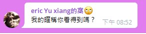 [photo](media:AgACAgUAAx0CQNmbQwABAShKX3nFp6AjKbTFfUAK4iv_YDhQifsAAt2rMRtlD9FXBShNklPg6U0gNcdsdAADAQADAgADbQADLIABAAEbBA@telegram)