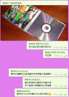 [photo](media:AgACAgUAAx0CQNmbQwABASi-X3n2FtHt7A4Rj5iWQ4f-kPKyxDEAAiWsMRtlD9FX7WxcneM-a91LAAHta3QAAwEAAwIAA20AA2ltBAABGwQ@telegram)