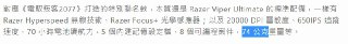 [photo](media:AgACAgUAAx0CQNmbQwABASrrX4MGYCgqkZxZ1T_qB0klx7Mv_fIAAj-rMRsQexlUHloJVa_Jd5BbagVsdAADAQADAgADbQADOjkEAAEbBA@telegram)