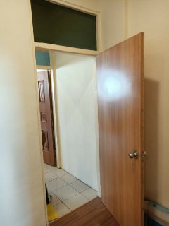 [photo](media:AgACAgUAAx0CQNmbQwABATXWX-ikSXJGBclA-EkG52upekHGeuwAAvSqMRsGMUhXDkrP4uf78RNcA7FudAADAQADAgADbQADDNMAAh4E@telegram)