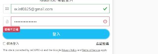 [photo](media:AgACAgUAAx0CQNmbQwABATk-YC-PD4QNN-FHOe4_6drLQZhJ7oMAAm6qMRsOYoBV1p2N1UC02cB8rsVsdAADAQADAgADbQADFRkHAAEeBA@telegram)