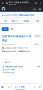 [photo](media:AgACAgUAAx0CQNmbQwABAU3zYTaoXEW3GFfTjwABtyzsHYMmR1BKAALIrDEbJyC5VStcs5vsrbLPAQADAgADcwADIAQ@telegram)