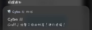 [photo](media:AgACAgUAAx0CQNmbQwABAUKJYGWr2c4JcCEmOMyKFFWQZ5iz3_MAAu-rMRtTdzBX3Q48Pm6gqZVy3X5zdAADAQADAgADbQADimoAAh4E@telegram)
