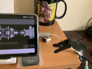 [photo](media:AgACAgUAAx0CQNmbQwABAUPGYHvNzQhtucIM4Ub-FdF2BRs3Em8AApWrMRsbI9lX2NugdkxZ1E9v3n5zdAADAQADAgADbQADyeYAAh8E@telegram)