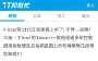 [photo](media:AgACAgUAAx0CQNmbQwABAUU1YL7-s5HHrCKeYvfGEuRXpUNvxy0AAkOsMRub0PhVAQQLz5YAAdjCV-aqbnQAAwEAAwIAA3MAA_2YBQABHwQ@telegram)