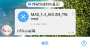 [photo](media:AgACAgUAAx0CQNmbQwABAUV3YNBbqdlgJohFIVwfz0j6A7JT6L4AAgmtMRscqolWYWANI7GOyyoT05BydAADAQADAgADcwADc44AAh8E@telegram)