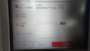 [photo](media:AgACAgUAAx0CQNmbQwABAUe6YO--eQpT2sfiFJJODA0ETXuecQcAAnmsMRtvSHlXMi6IE4-73aYBAAMCAANzAAMgBA@telegram)