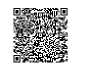 [photo](media:AgACAgUAAx0CQNmbQwABAUlKYPxflpRiq8atdtVhDOGS5bBRERQAAoGuMRuv6-BXpoiFWJjzHagBAAMCAANzAAMgBA@telegram)