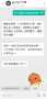 [photo](media:AgACAgUAAx0CQNmbQwABAUmBYP5e2Q4FO2G-tO9vFUpvi3lGsM4AAo2tMRvPb_BXTz83ijSu-ZkBAAMCAANzAAMgBA@telegram)