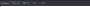 [photo](media:AgACAgUAAx0CQNmbQwABAUoTYQQgGWbbcpscTqDl75AmbG6U2N4AAturMRunmShUxdPb0mYfxIsBAAMCAANzAAMgBA@telegram)