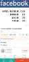 [photo](media:AgACAgUAAx0CQNmbQwABAVEdYXdGnW_5GB2QoZqHGGIz3eT28m0AAgStMRtt78FXS3e9vsYDw8MBAAMCAANzAAMgBA@telegram)