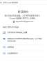 [photo](media:AgACAgUAAx0CQNmbQwABAVEqYXfvOoK9Nx7JdZzOJVsm12mam6sAAratMRtt78FXOMNtRc8pZQoBAAMCAANzAAMgBA@telegram)