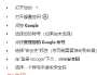 [photo](media:AgACAgUAAx0CQNmbQwABAVFKYXfxttmEi6_LBDUX1wt9vqOwm2sAAsStMRtt78FXkE_U7L9r92wBAAMCAANzAAMgBA@telegram)