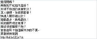 [photo](media:AgACAgUAAx0CQR2nAAICqt5eVSzIMh0Y1ALNgWO9yklW33waBAACjqkxG0V-qFbrcf9JRHSSvRKiJTMABAEAAwIAA20AA43lAwABGAQ@telegram)