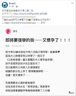 [photo](media:AgACAgUAAx0CQR2nAAICqyNebNVdpdgEfBvwgJVkc77S1n7gEgACX6kxG8nQaFeMYMkFFSRj2VBuaWp0AAMBAAMCAANtAANHbQEAARgE@telegram)