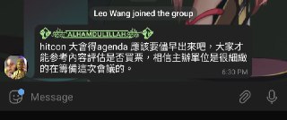 [photo](media:AgACAgUAAx0CQkxUrwACK-Rgl7wD9-chaEFZ6tgBINApkBYPXwACUK0xG6EOwVQK02PEa2eQYO_86m50AAMBAAMCAANtAAPTsAQAAR8E@telegram)