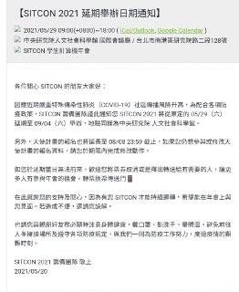 [photo](media:AgACAgUAAx0CQkxUrwACLExgpnj5fvaYI2ONCdxiTPnuvzOPcQACo6wxG6VPMVWxhNmlE7e9sBbd2W10AAMBAAMCAANtAAOMigYAAR8E@telegram)