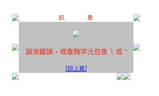 [photo](media:AgACAgUAAx0CQkxUrwACLVVgp7xxulp4DmT7fZuW4T4sfX4EoQACU6wxG4wIQFXyFTPk_bIV71_FrG90AAMBAAMCAANtAAPYvwQAAR8E@telegram)