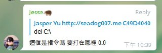 [photo](media:AgACAgUAAx0CQkxUrwACLZdgp8Y9uD_1SsFIcKwDO3gZh44COgACX6wxG4wIQFVqjfYbffHHUR1Upm50AAMBAAMCAANtAAMJ8AQAAR8E@telegram)