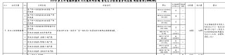[photo](media:AgACAgUAAx0CQkxUrwACLjJgp9PQz7J37mEty-Tf7n2TnSn9fQACcqwxG4wIQFXEY6f7znmXDLyTxnN0AAMBAAMCAANtAAOP7wEAAR8E@telegram)