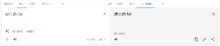 [photo](media:AgACAgUAAx0CQkxUrwACLrhgp-HYL6wxueqMKixNDZrT4qZgCwACiqwxG4wIQFWLQwfN0iDq9QM8d3N0AAMBAAMCAANtAAOWxgEAAR8E@telegram)
