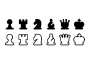 [photo](media:AgACAgUAAx0CQkxUrwACM-1g_qN2KvjO02_iEM4pAYZinsjuowACBK4xG_cE-FdMNaMLpMJrjwEAAwIAA3MAAyAE@telegram)